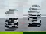 New 2025 Acura MDX SH-AWD w/ Technology Package image 2