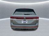 New 2025 Volkswagen Atlas SEL Premium R-Line image 4