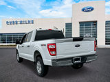 Used 2023 Ford F150 XL w/ XL Chrome Appearance Package image 4