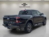 Used 2024 Ford Ranger Lariat w/ Trailer Tow Package image 5