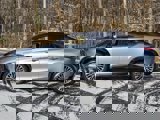 Used 2023 Lexus RZ 450e Premium w/ Accessory Package (Z1) image 3