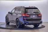 New 2026 BMW X7 xDrive40i w/ M Sport Package image 2