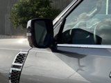 New 2025 Nissan Armada Platinum image 5