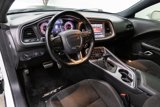 Used 2021 Dodge Challenger R/T Scat Pack image 6