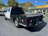 Used 2011 RAM 3500 ST w/ Ambulance Prep Group image 4
