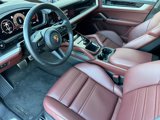 Used 2024 Porsche Cayenne S image 4