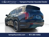 New 2025 Hyundai Palisade Calligraphy image 4