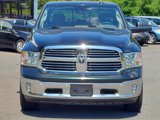 Used 2016 RAM 1500 Big Horn image 2