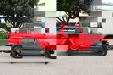 New 2025 Jeep Gladiator Sport image 3