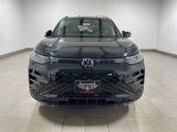New 2025 Volkswagen Tiguan SE R-Line image 2