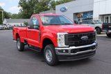 New 2026 Ford F250 XL image 2