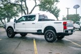 Used 2025 Ford F250 King Ranch w/ Tremor Off-Road Package image 4