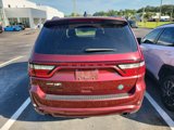 Used 2023 Dodge Durango GT w/ Blacktop Package image 5