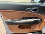 New 2026 Kia Sportage X-Line image 5