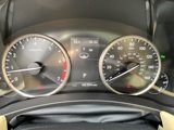 Used 2021 Lexus NX 300 AWD w/ Premium Package image 5