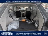 New 2025 Volkswagen Atlas SEL Premium R-Line image 6