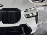 New 2026 BMW X7 xDrive40i w/ M Sport Package image 4
