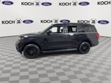 Used 2024 Ford Expedition XLT image 5
