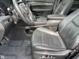 Used 2022 Cadillac XT5 Sportv image 5