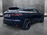 New 2026 Jaguar F-PACE R-Dynamic S image 5
