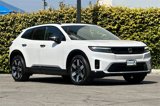 New 2025 Honda Prologue Elite image 2