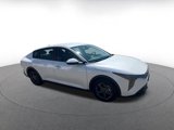 Used 2025 Kia K4 LXS image 2