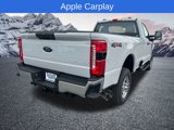 New 2025 Ford F250 XL image 3