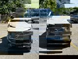 New 2026 Volvo XC90 B6 Ultra w/ Protection Package Premier image 3