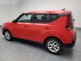 Used 2022 Kia Soul LX w/ Technology Package image 3