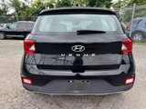 Used 2021 Hyundai Venue SE image 6