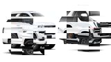 New 2026 GMC Yukon Elevation w/ Elevation Premium Package image 5