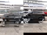 Used 2023 Jeep Grand Cherokee L Summit w/ Advanced Protech Group IV image 3