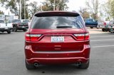 Used 2021 Dodge Durango GT image 5