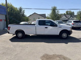 Used 2018 Ford F150 XL w/ Equipment Group 101A Mid image 6