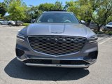New 2026 Genesis GV70 2.5T Advanced image 2