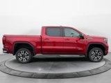 New 2025 GMC Sierra 1500 AT4 w/ AT4 Premium Package image 4