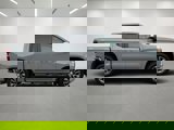 Used 2024 Chevrolet Silverado 1500 LT image 5