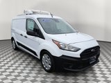 Certified 2023 Ford Transit Connect XL image 3