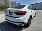 Used 2018 BMW X6 xDrive35i image 3