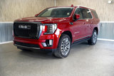 Used 2023 GMC Yukon Denali Ultimate image 4