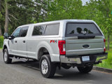Used 2017 Ford F350 XLT w/ XLT Value Package image 4
