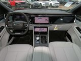 New 2025 Jeep Wagoneer Limited image 2