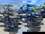 Used 2016 Toyota Highlander XLE image 3