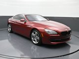 Used 2015 BMW 650i xDrive Coupe image 3