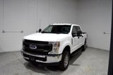 Used 2022 Ford F250 XL w/ Power Equipment Group image 2
