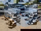 New 2026 Mercedes-Benz GLE 53 AMG 4MATIC Coupe image 2