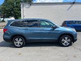 Used 2016 Honda Pilot EX-L image 5