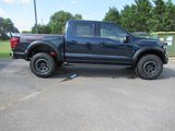 New 2025 Ford F150 Raptor image 4