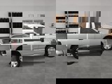 New 2025 RAM 2500 Tradesman image 6