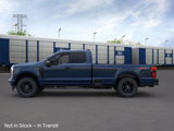 New 2025 Ford F350 XL image 3
